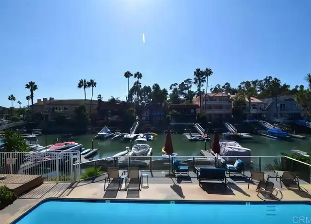Property at 4637 Park Dr #3, Carlsbad, CA, 92008, 2 beds, 2 baths, [object Object]