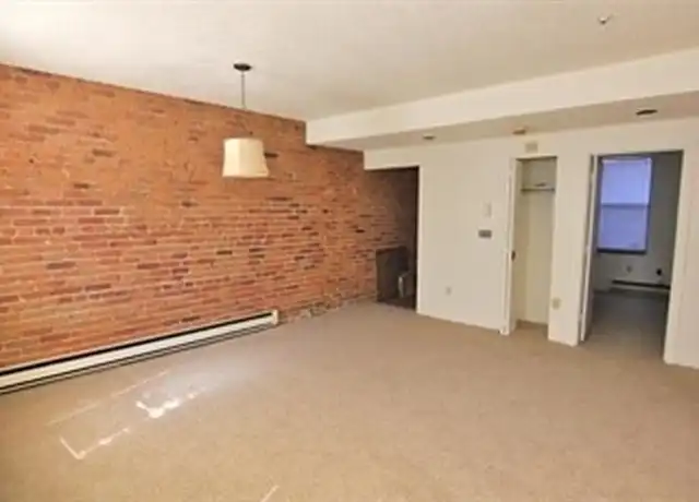 Property at 4 Cypress Rd #401, Brighton, MA, 02135, 1 bed, 1 bath, [object Object]