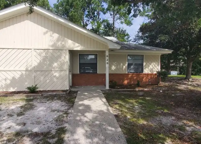 Property at 939 S Main St Unit 923, Hinesville, GA, 31313, 2 beds, 1 bath, [object Object]