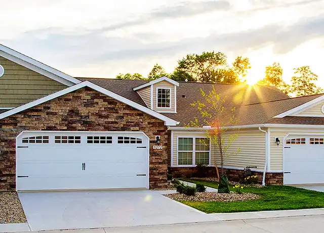 Property at Redwood Brownsburg - 2860 Hayward Ave, Brownsburg, IN, 46112, 2 beds, 2 baths, [object Object]