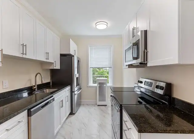 Property at Green Street Apartments - 15 Green St, Boylston, MA, 01505, 1 bed, 1 bath, [object Object]