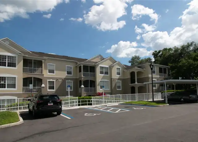 Property at 584 Brantley Terrace Way #109, Altamonte Springs, FL, 32714, 3 beds, 2 baths, [object Object]