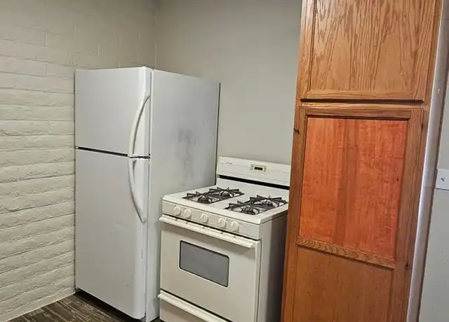 Property at 3421 E Water St Unit WATER3425, Tucson, AZ, 85716, 2 beds, 1 bath, [object Object]