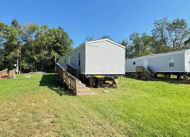 Property at 65188 Louisiana 1058 Unit 2, Roseland, LA, 70456, 3 beds, 2 baths, [object Object]