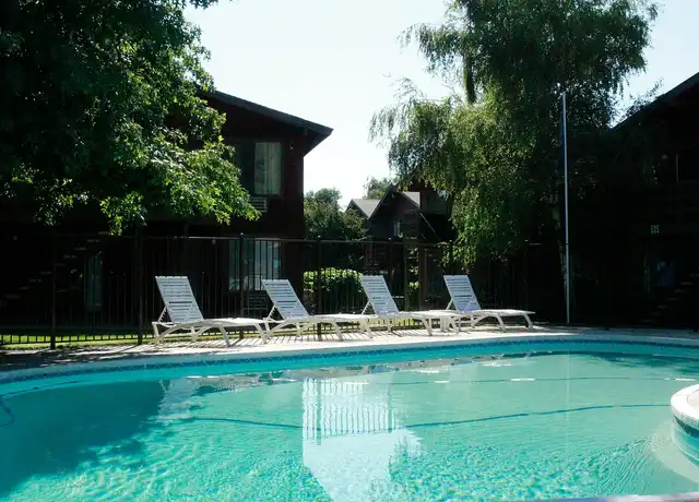 Property at Villager Studios Reno - Little Valley Rd, Reno, NV, 89508, 0 beds, 1 bath, [object Object]