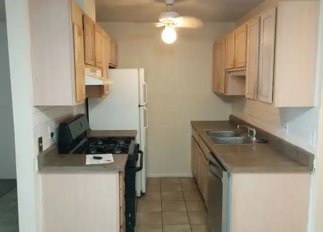 Property at 10782 E Exposition Ave #247, Aurora, CO, 80012, 2 beds, 1 bath, [object Object]