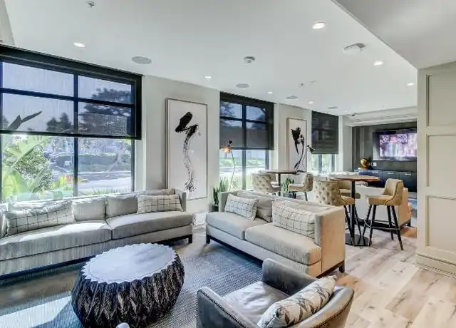 Property at 16101 Murphy Ave, Irvine, CA, 92606, 2 beds, 2 baths, [object Object]