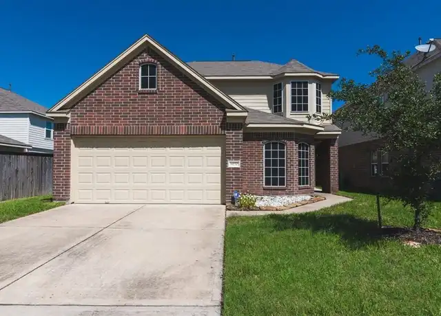 Property at 19730 Atherton Bend Ln, Cypress, TX, 77429, 4 beds, 2.5 baths, [object Object]