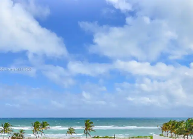 Property at 1980 S Ocean Dr Unit 3E, Hallandale Beach, FL, 33009, 3 beds, 2.5 baths, [object Object]