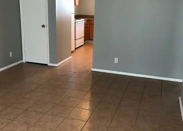 Property at 3333 Pioneer Ave SE Unit 3321-03, Cedar Rapids, IA, 52403, 2 beds, 1 bath, [object Object]