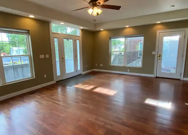 Property at 1308 Rosemary Ln Apt 101, Columbia, MO, 65201, 4 beds, 2.5 baths, [object Object]