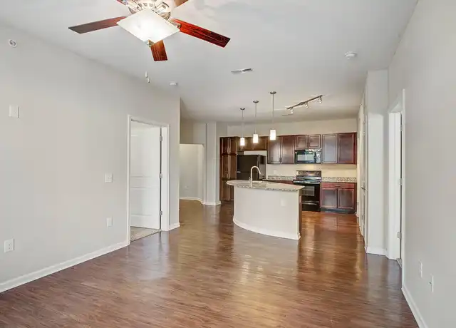 Property at Reveal on Cumberland Apartments - 11723 Watermark Way, Fishers, IN, 46037, 1 bed, 1 bath, [object Object]