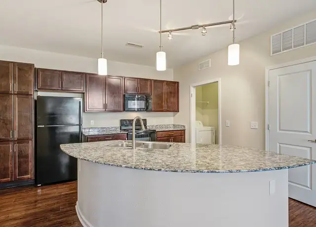 Photo of 11723 Watermark Way, Fishers, IN 46037