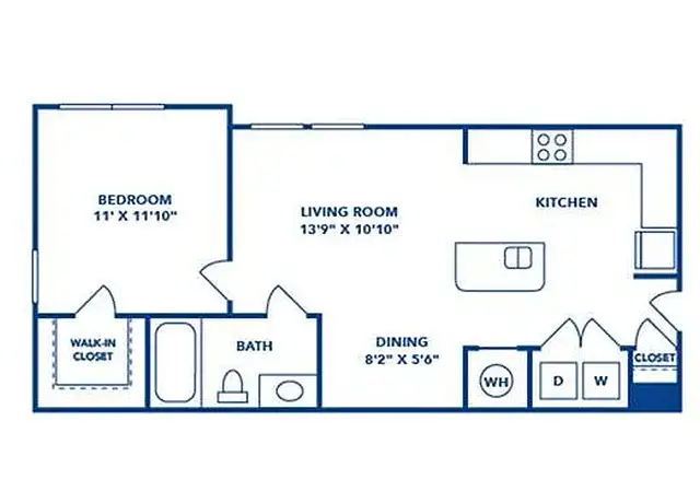 Photo of 11723 Watermark Way, Fishers, IN 46037