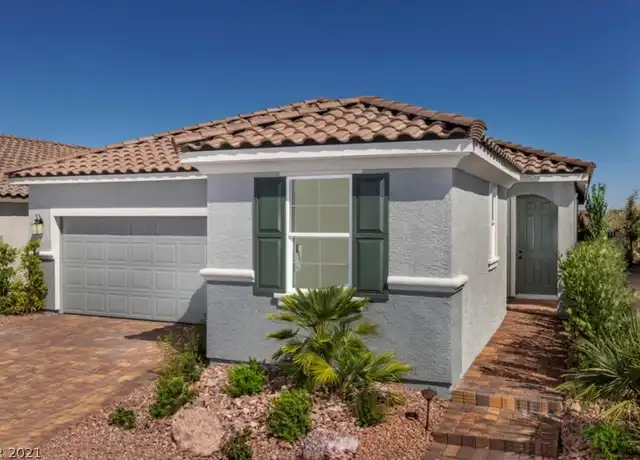 Property at 9570 Glasgow Ridge Ct, Las Vegas, NV, 89178, 3 beds, 3 baths, [object Object]