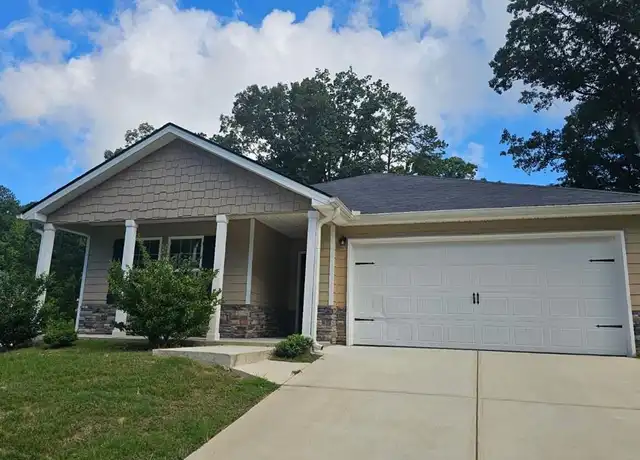 Property at 29 Danette Ct, Dallas, GA, 30132, 4 beds, 2 baths, [object Object]