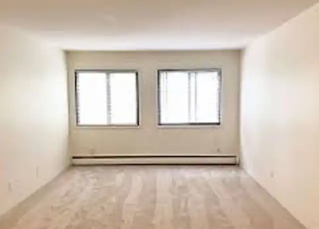 Property at 621 5th Ave SE Unit 20, Minneapolis, MN, 55414, 2 beds, 1 bath, [object Object]