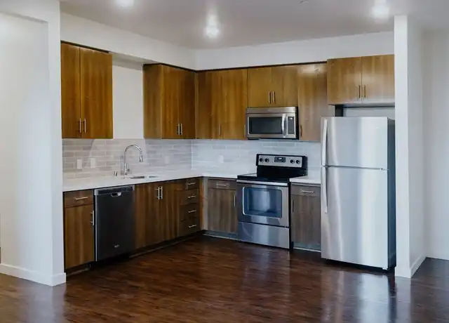 Property at Park Square at Seven Oaks - 11325 Park Square Dr, Bakersfield, CA, 93311, 2 beds, 2 baths, [object Object]