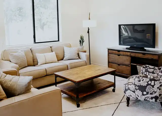 Property at Park Square at Seven Oaks - 11325 Park Square Dr, Bakersfield, CA, 93311, 1 bed, 1 bath, [object Object]