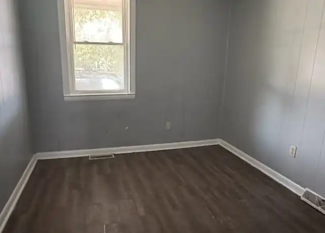 Property at 1918 Morningside Dr Unit B, North Charleston, SC, 29405, 2 beds, 1 bath, [object Object]