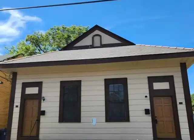 Property at 426 Saint Maurice Ave, New Orleans, LA, 70117, 3 beds, 2 baths, [object Object]