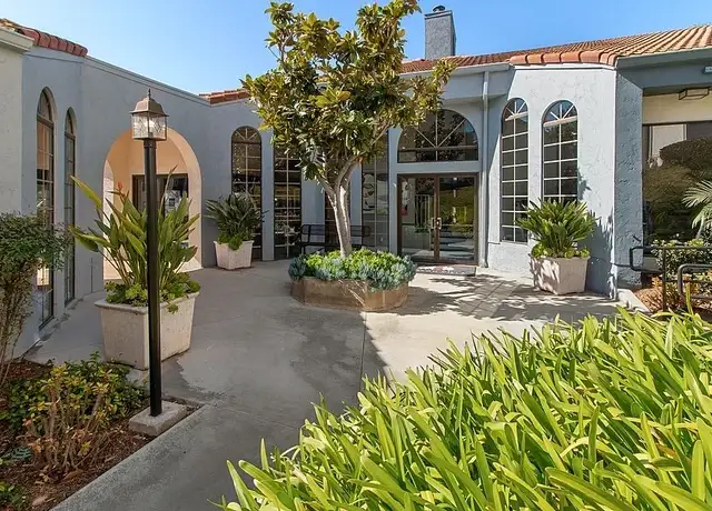Photo of 601 Telegraph Canyon Rd, Chula Vista, CA 91910