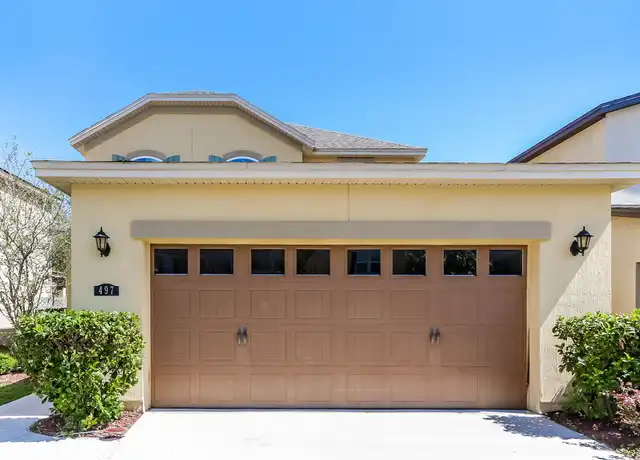 Property at 497 Deercroft Ln, Orange Park, FL, 32065, 4 beds, 2.5 baths, [object Object]
