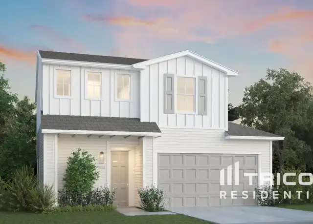 Property at 9835 Willow Creek Commerce Dr Unit 532, Tomball, TX, 77375, 3 beds, 2.5 baths, [object Object]