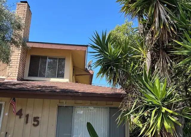 Property at 415 N 3rd St, Alhambra, CA, 91801, 2 beds, 2 baths, [object Object]