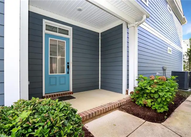 Property at 119 Mainsail Loop, Yorktown, VA, 23693, 3 beds, 2 baths, [object Object]