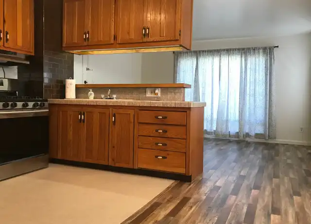 Property at 1354 Carlton Dr Unit 1, Glendale, CA, 91205, 1 bed, 1 bath, [object Object]