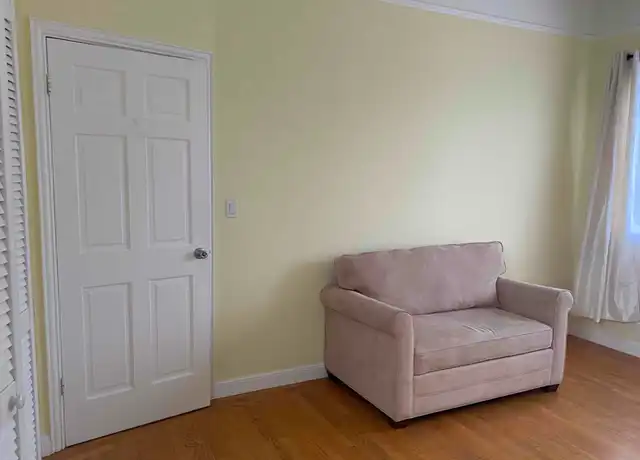 Property at 773 Carolina St Rm for rent, San Francisco, CA, 94107, 5 beds, 4 baths, [object Object]