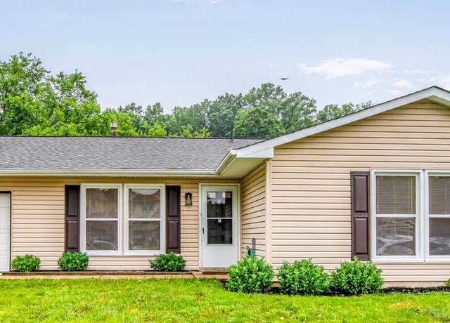 Photo of 2013 Aberdeen Dr, Crofton, MD 21114