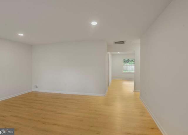 Photo of 2013 Aberdeen Dr, Crofton, MD 21114
