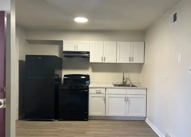 Property at 888 Kerr Ave Unit 20, Memphis, TN, 38106, 2 beds, 1 bath, [object Object]