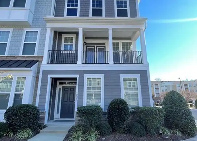 Property at 4031 Prospect St, Williamsburg, VA, 23185, 3 beds, 3.5 baths, [object Object]