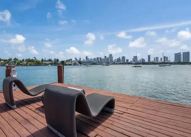 Property at 432 S Hibiscus Dr, Miami Beach, FL, 33139, 5 beds, 5.5 baths, [object Object]