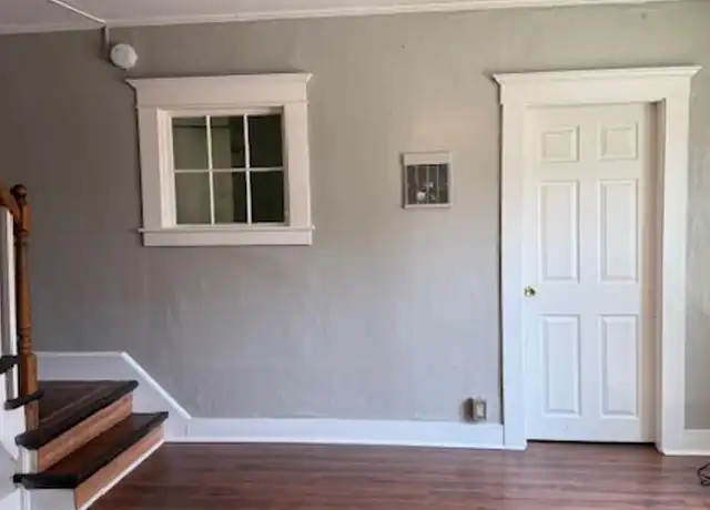 Property at 224 Broad St Unit 9, Claremont, NH, 03743, 3 beds, 1 bath, [object Object]