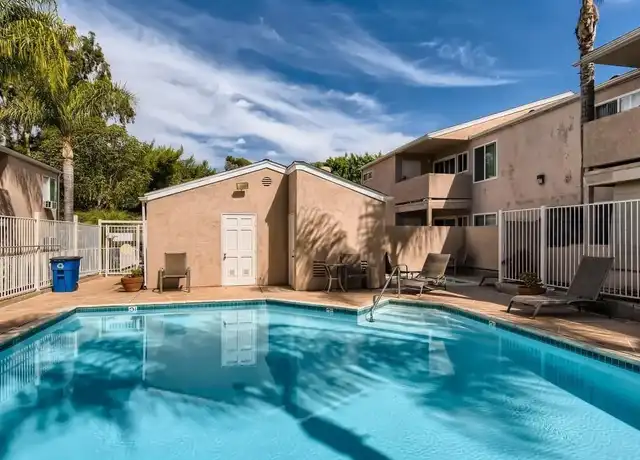 Property at 10066 Maya Linda Rd #2107, San Diego, CA, 92126, 1 bed, 1 bath, [object Object]