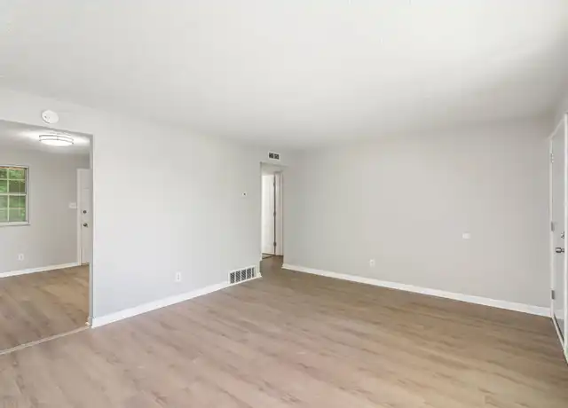 Property at 2300 Piedmont St NW Unit A, Knoxville, TN, 37921, 2 beds, 1 bath, [object Object]