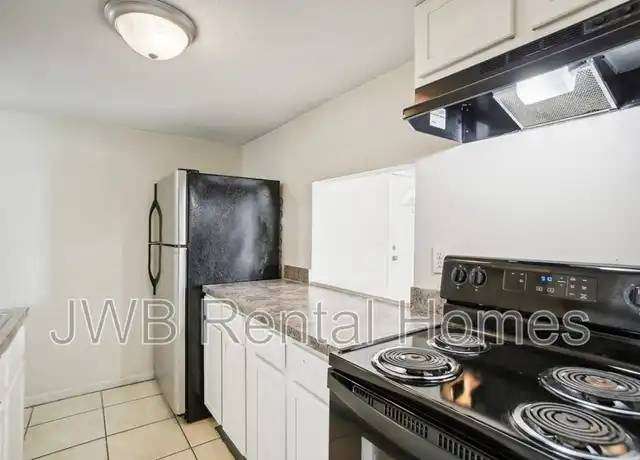 Property at 7201 Arlington Expy #84, Jacksonville, FL, 32211, 2 beds, 2 baths, [object Object]