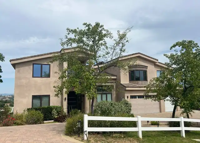 Property at 2557 Blaze Trl, Diamond Bar, CA, 91765, 6 beds, 6.5 baths, [object Object]