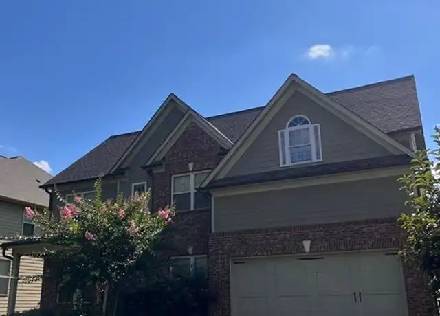 Property at 3562 Fallen Oak Dr, Buford, GA, 30519, 4 beds, 2.5 baths, [object Object]