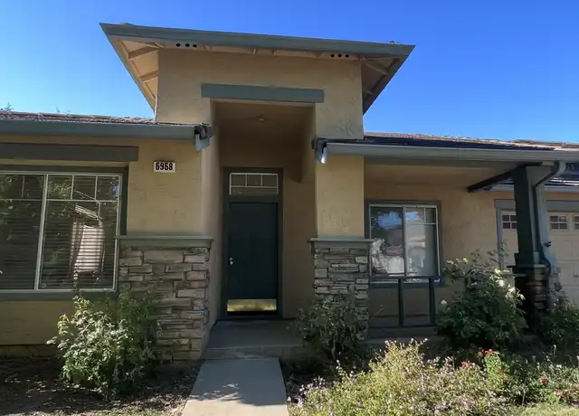 Property at 6968 Sunridge Dr, Livermore, CA, 94551, 3 beds, 2 baths, [object Object]