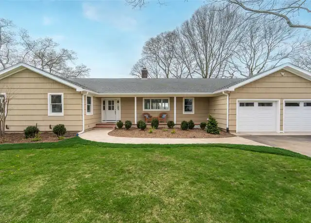 Property at 1225 Westview Dr, Mattituck, NY, 11952, 4 beds, 2 baths, [object Object]