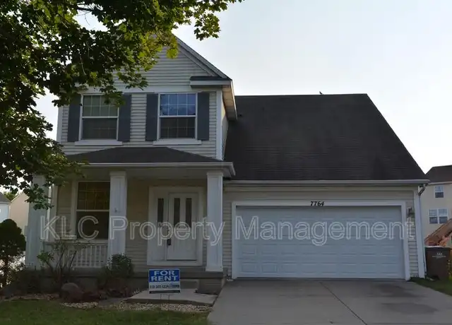 Property at 7764 Beechtree Ln, West Des Moines, IA, 50266, 4 beds, 3.5 baths, [object Object]