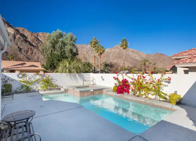 Property at 51880 Avenida Madero, La Quinta, CA, 92253, 3 beds, 2 baths, [object Object]