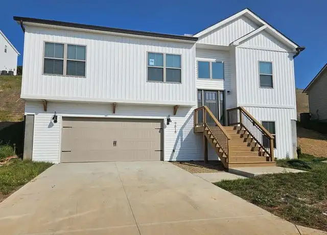 Property at 9818 Moon View Way, Knoxville, TN, 37931, 4 beds, 3 baths, [object Object]