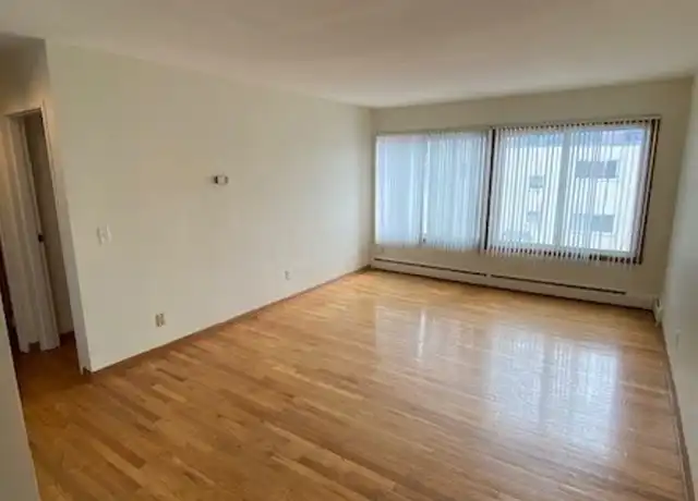 Property at 1907 Colfax Ave S, Minneapolis, MN, 55403, 1 bed, 1 bath, [object Object]