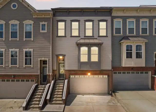 Property at 422 Indigo Way, Stafford, VA, 22554, 3 beds, 3.5 baths, [object Object]